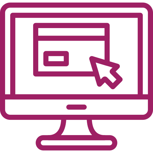 External Applications icon