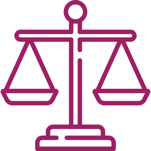 Accounting for Law Firms icon