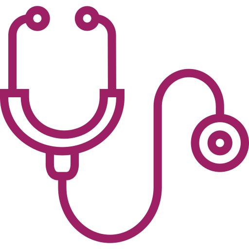 Accounting for Medical Practices icon