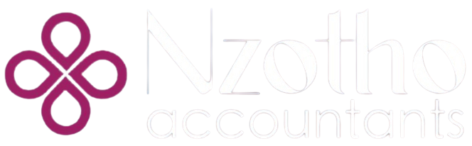 Nzotho Accountants Logo