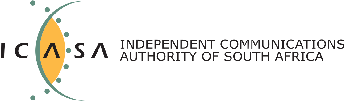 ICASA