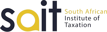 SAIT Accredited