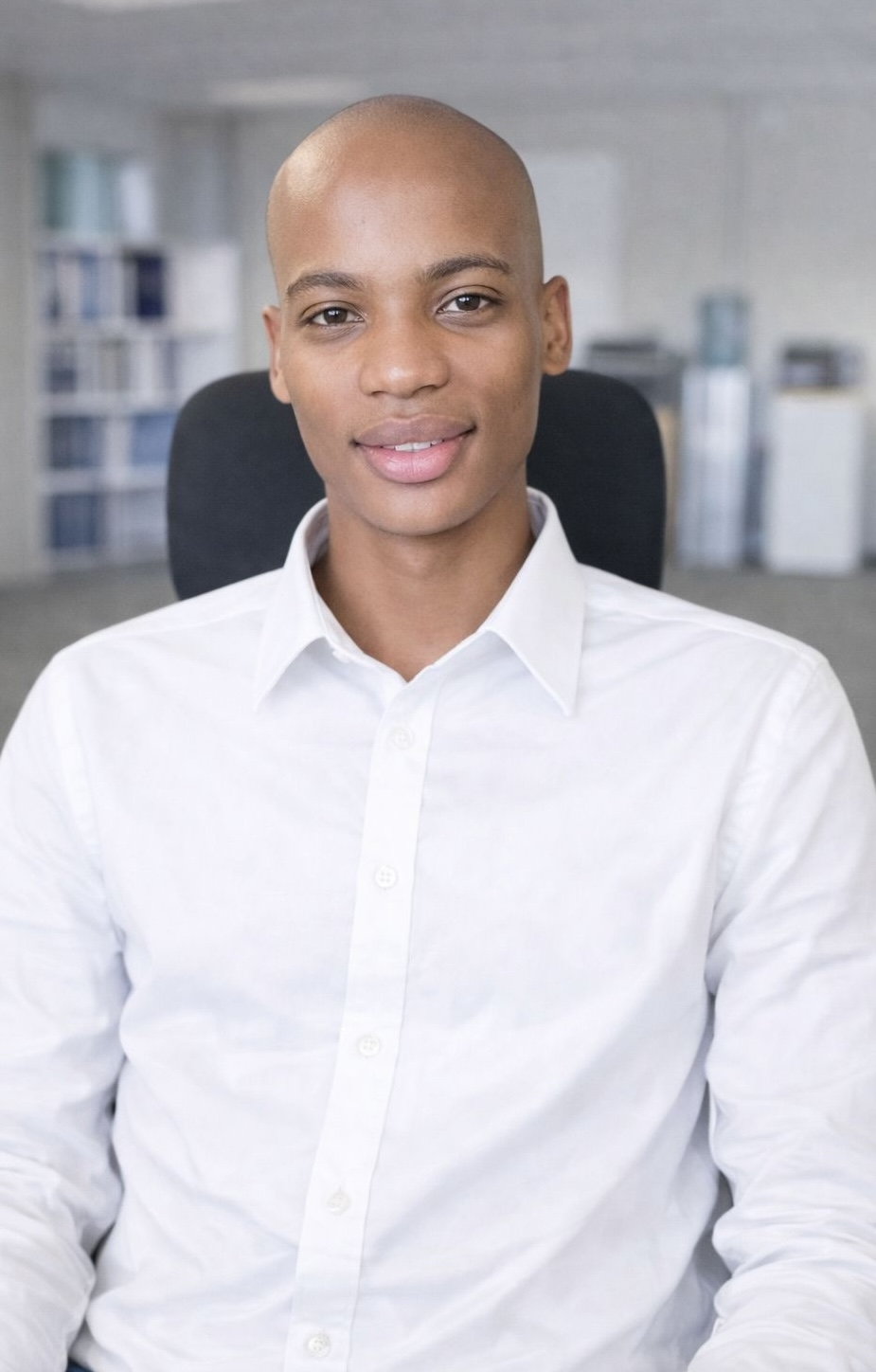 Karabo Mokoena